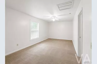3102 Meyer Road, Festus, MO 63028 - Photo 18