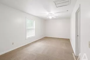 3102 Meyer Rd, Festus, MO 63028 - Photo 18