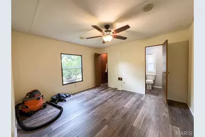 3102 Meyer Road, Festus, MO 63028 - Photo 4