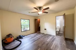 3102 Meyer Rd, Festus, MO 63028 - Photo 4