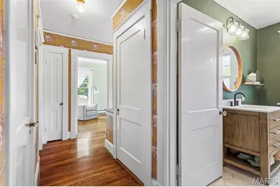 204 Spencer Road, Webster Groves, MO 63119 - Photo 40