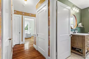 204 Spencer Rd, Webster Groves, MO 63119 - Photo 40