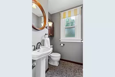 204 Spencer Road, Webster Groves, MO 63119 - Photo 32