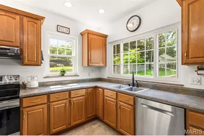 204 Spencer Road, Webster Groves, MO 63119 - Photo 28