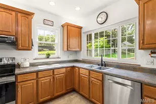 204 Spencer Rd, Webster Groves, MO 63119 - Photo 28