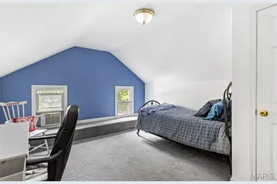 204 Spencer Road, Webster Groves, MO 63119 - Photo 56