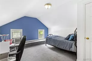 204 Spencer Rd, Webster Groves, MO 63119 - Photo 56