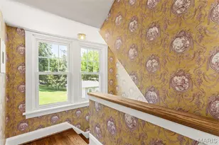 204 Spencer Rd, Webster Groves, MO 63119 - Photo 34