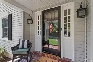 204 Spencer Rd, Webster Groves, MO 63119 - Photo 6