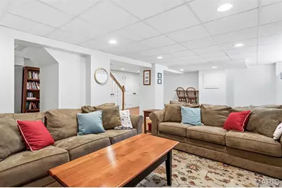 204 Spencer Road, Webster Groves, MO 63119 - Photo 58