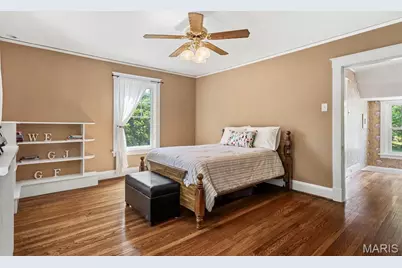 204 Spencer Road, Webster Groves, MO 63119 - Photo 48