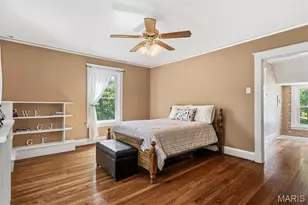 204 Spencer Rd, Webster Groves, MO 63119 - Photo 48