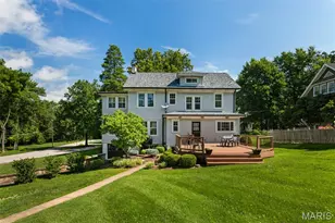 204 Spencer Rd, Webster Groves, MO 63119 - Photo 66
