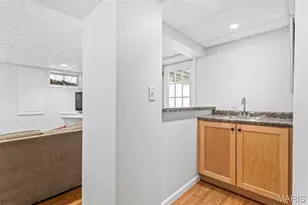 204 Spencer Rd, Webster Groves, MO 63119 - Photo 60