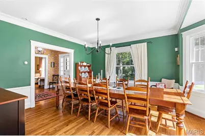 204 Spencer Road, Webster Groves, MO 63119 - Photo 12