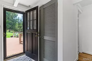 204 Spencer Rd, Webster Groves, MO 63119 - Photo 62
