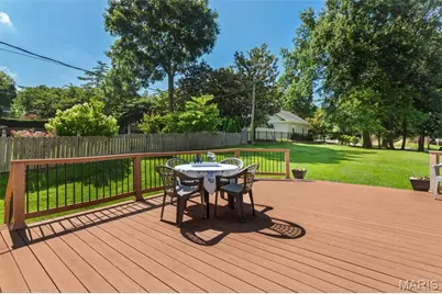 204 Spencer Road, Webster Groves, MO 63119 - Photo 64