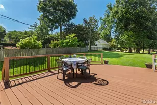 204 Spencer Rd, Webster Groves, MO 63119 - Photo 64