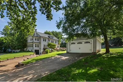 204 Spencer Road, Webster Groves, MO 63119 - Photo 70