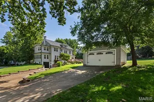 204 Spencer Rd, Webster Groves, MO 63119 - Photo 70