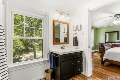 204 Spencer Road, Webster Groves, MO 63119 - Photo 38