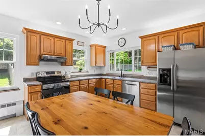 204 Spencer Road, Webster Groves, MO 63119 - Photo 26