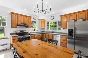 204 Spencer Rd, Webster Groves, MO 63119 - Photo 26