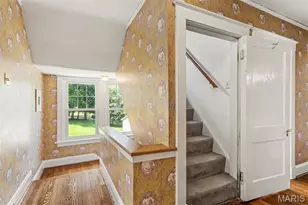 204 Spencer Rd, Webster Groves, MO 63119 - Photo 52