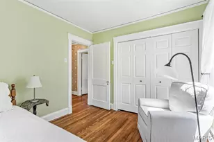 204 Spencer Rd, Webster Groves, MO 63119 - Photo 42