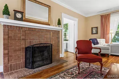 204 Spencer Road, Webster Groves, MO 63119 - Photo 18