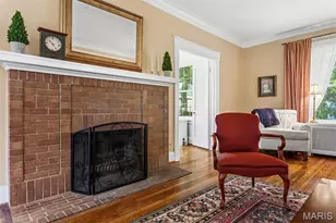 204 Spencer Rd, Webster Groves, MO 63119 - Photo 18
