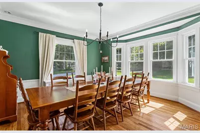 204 Spencer Road, Webster Groves, MO 63119 - Photo 10