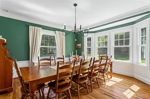 204 Spencer Rd, Webster Groves, MO 63119 - Photo 10