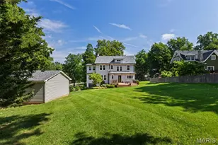 204 Spencer Rd, Webster Groves, MO 63119 - Photo 68