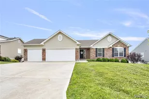 59 Stone Bridge Dr, Moscow Mills, MO 63362 - Photo 28