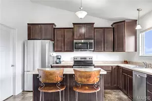 59 Stone Bridge Dr, Moscow Mills, MO 63362 - Photo 8