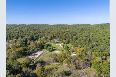 18324 Pinhook Hollow Drive, Wildwood, MO 63069 - Photo 10
