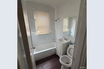 3416 Lucas and Hunt Road, Saint Louis, MO 63121 - Photo 6