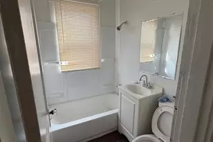 3416 Lucas and Hunt Rd, Saint Louis, MO 63121 - Photo 6