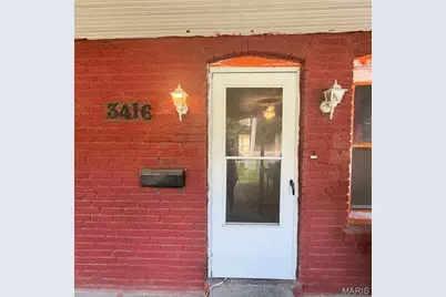 3416 Lucas and Hunt Road, Saint Louis, MO 63121 - Photo 8