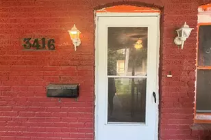 3416 Lucas and Hunt Rd, Saint Louis, MO 63121 - Photo 8