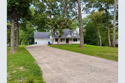 10 Isaac Drive, Warrenton, MO 63383 - Photo 50