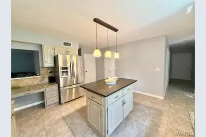 10 Isaac Drive, Warrenton, MO 63383 - Photo 22