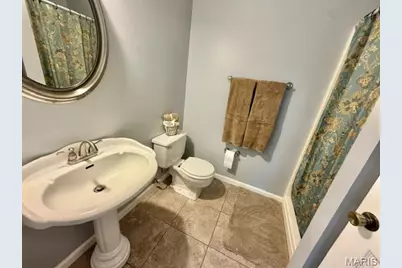 10 Isaac Drive, Warrenton, MO 63383 - Photo 28