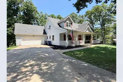10 Isaac Drive, Warrenton, MO 63383 - Photo 2