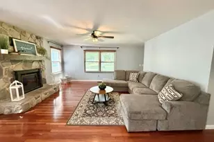 10 Isaac Dr, Warrenton, MO 63383 - Photo 6