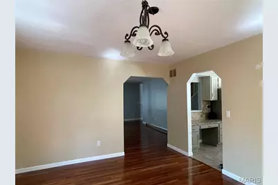 10 Isaac Drive, Warrenton, MO 63383 - Photo 20