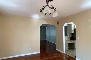10 Isaac Dr, Warrenton, MO 63383 - Photo 20