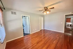 10 Isaac Dr, Warrenton, MO 63383 - Photo 30