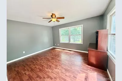 10 Isaac Drive, Warrenton, MO 63383 - Photo 26